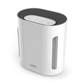Zone Pure 3-in-1 True Purifier Enrichment HEPA Air