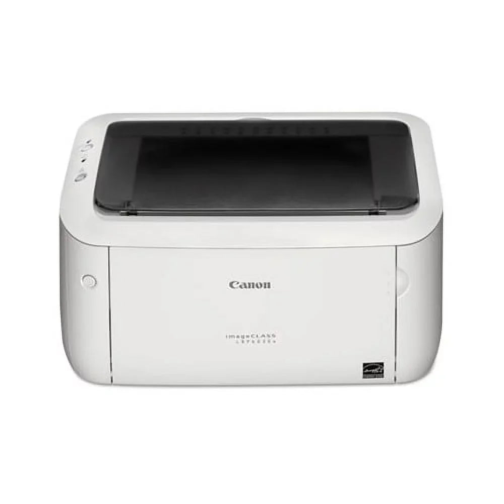 Wireless LBP6030w Printer imageCLASS Laser