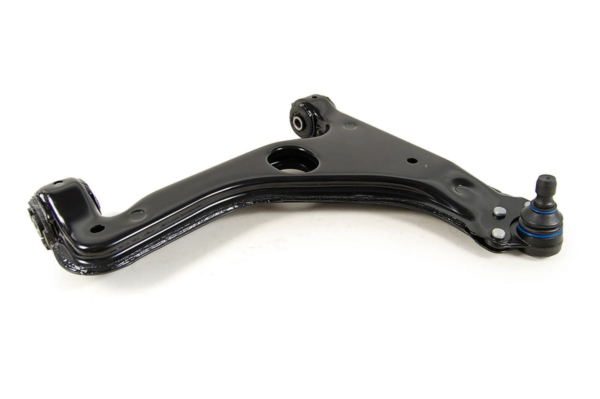 Fits select: ASTRA 2008 Arm-Bj - Mevotech Control SATURN