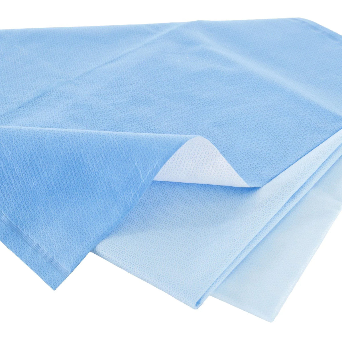 Wrap, (CS/48) 48 Quick x Sterilization Inch Check 48 H400