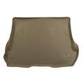 by design Compatible Tan with 4Runner Cargo 96-02 Classic Series Liner Husky Toyota RealTruck