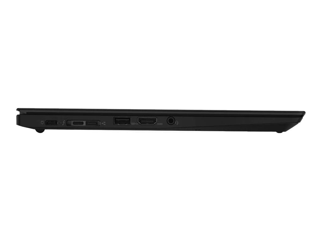 GB T490s UHD black 1.6 Lenovo SSD touchscreen 5 - Intel - 256 20NX US - Core - 8 Pro kbd: 10 (Full IPS Encryption - RAM - - - Wi-Fi Opal 14" / GB HD) Graphics ThinkPad 2, NVMe i5 Win TCG x 1080 64-bit - 1920 - vPro GHz 8365U