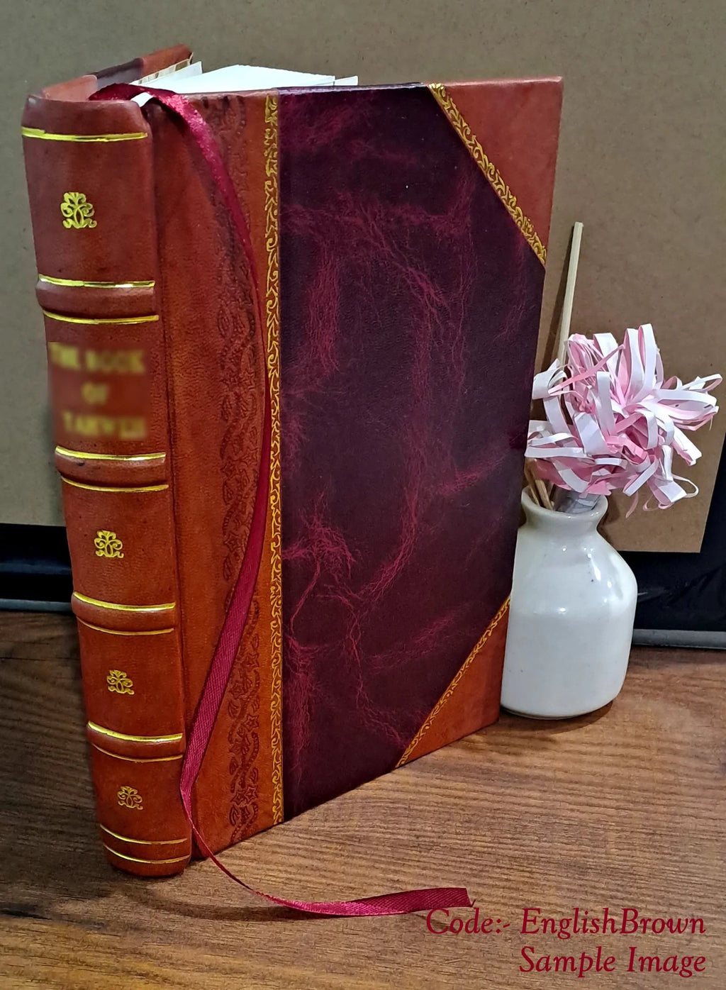 1872 and The [Leather jottings about seventy Informers years Ireland with Bound] squire; of The Sham 1798, ago