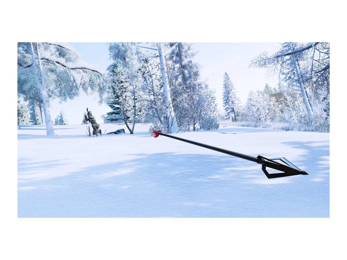 Simulator XB1 One for 2 Xbox One Hunting - Xbox Simulator - Hunting 2