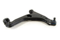 Fits select: ASTRA 2008 Arm-Bj - Mevotech Control SATURN