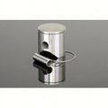 Snowmobile; A-Cat '07-09 '07-11 F/M1000 Cat Piston Artic EFi M09030 9030KJ Wiseco 2450M09030; ProLite