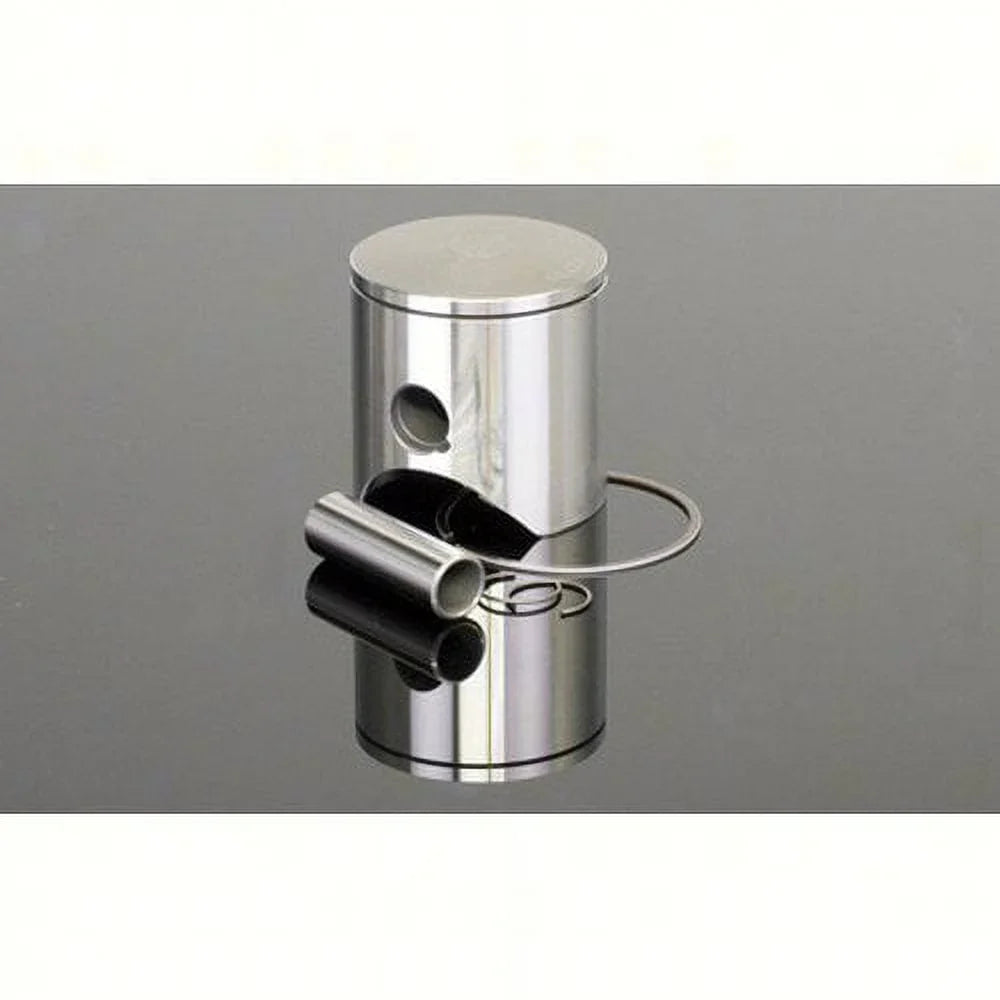 Snowmobile; A-Cat '07-09 '07-11 F/M1000 Cat Piston Artic EFi M09030 9030KJ Wiseco 2450M09030; ProLite