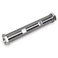 King Racing Sprint with 0.62 Cap in. Pin MPD Titanium Car MPD14011
