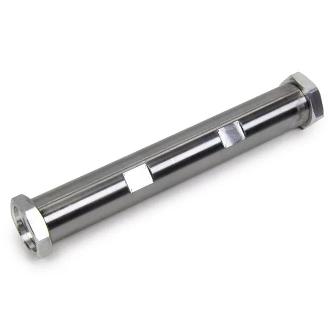King Racing Sprint with 0.62 Cap in. Pin MPD Titanium Car MPD14011