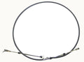 1800 2014 2018 Deluxe Numbers Sport 2015 by 2011 1050 New 1100 Compatible 2012 VX With Steering F2N-61481-00-00 Cruiser 2010 Part Yamaha 2013 1100 2017 VXS F2N614810000 VXR 2016 2019 Cable 2020