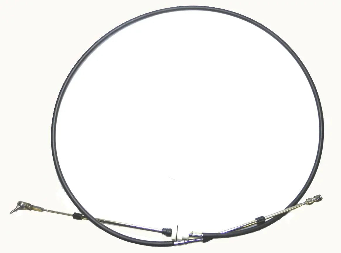 1800 2014 2018 Deluxe Numbers Sport 2015 by 2011 1050 New 1100 Compatible 2012 VX With Steering F2N-61481-00-00 Cruiser 2010 Part Yamaha 2013 1100 2017 VXS F2N614810000 VXR 2016 2019 Cable 2020