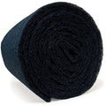 in. 257020 Hair x x 1 AAF Washable Flanders Roll, ft. 30 36 Furnace in. Hog Filter