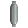 Gray G-1 G Series Fender x Polyform 12.8", - 3.5" GREY