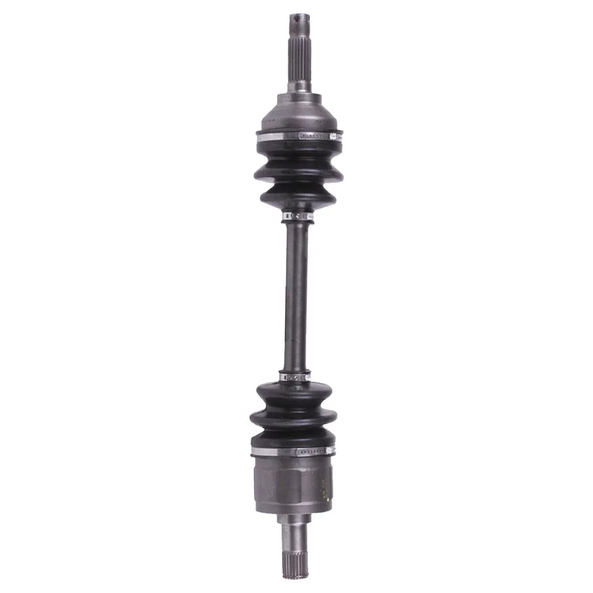 Axle Assembly Front Detroit Axle Shaft Replacement CV for 2014 - 2016 2015 CV Right 2017 Axle 2013-2018 Escape,