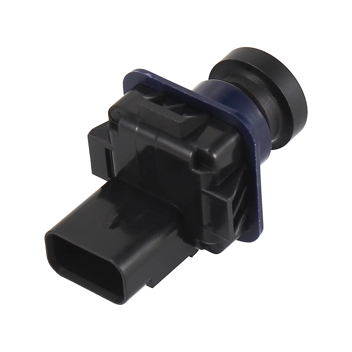 Back 2011-2014 BL3Z-19G490-B for F-150 View Assist Up Camera Rear Reverse Park Rear Camera