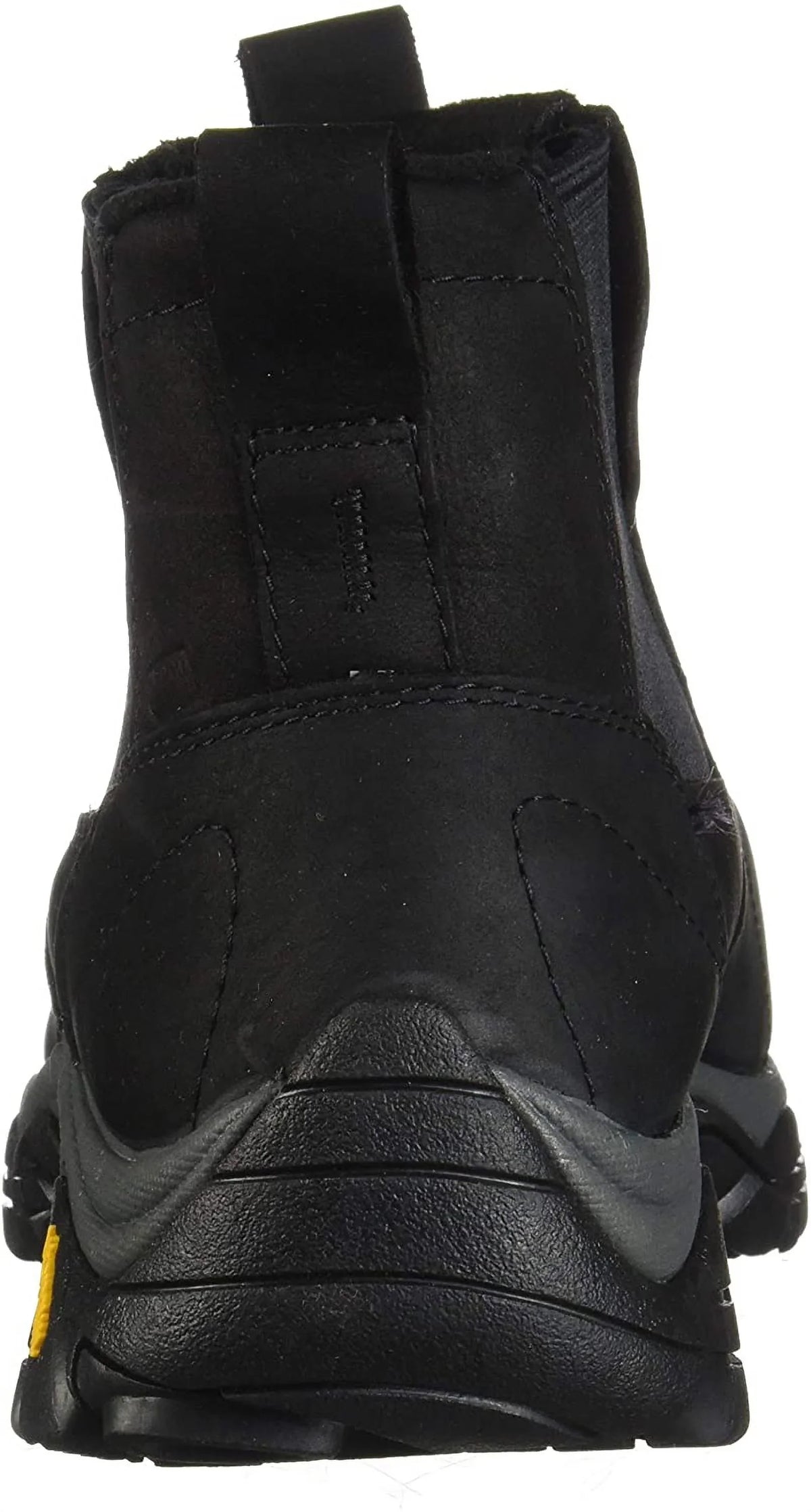 Moab Boot Merrell Adventure Wp Chelsea PLR Mens