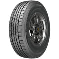 Season 112T Truck Continental TerrainContact Light H/T 255/70R17 Tire All