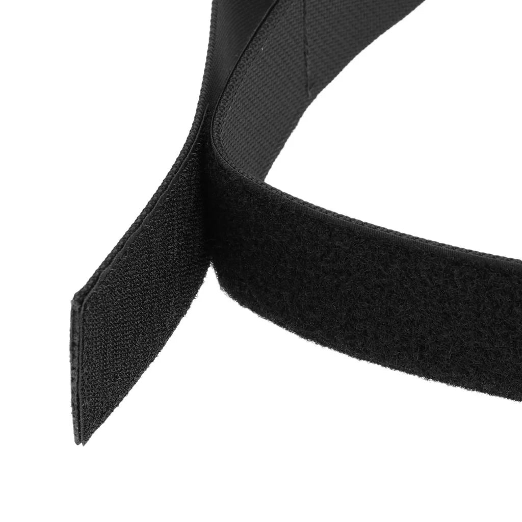 Carrying Air Diving Dive Scuba Count 2 Cylinder Band Tank