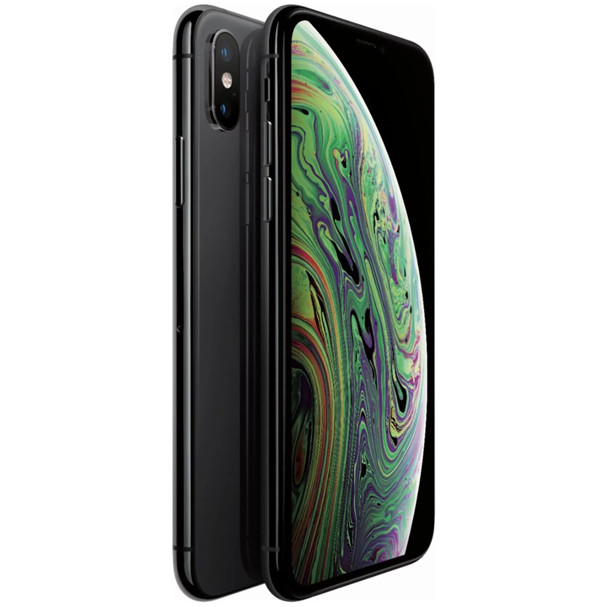 Factory iOS LTE New 4G Like XS Unlocked Smartphone iPhone 64GB