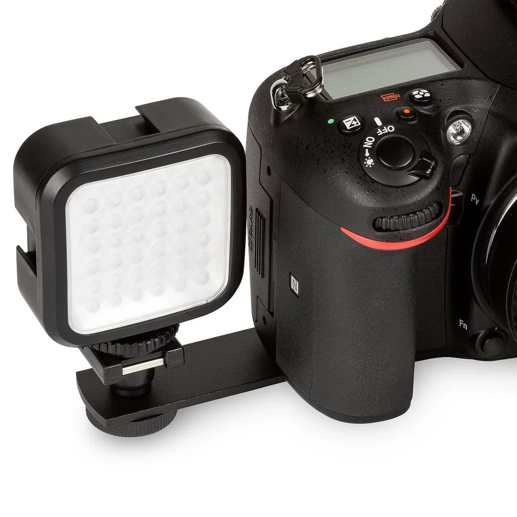 32GB Case Canon SanDisk Pack with R6 + Accessory Card II Bundle Mirrorless EOS + Mark Camera (Body) 2 Memory ZeeTech