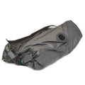 Barletta Cabrio 2020 | Black Mooring 39130-14 Pontoon 20UC Cover Boat