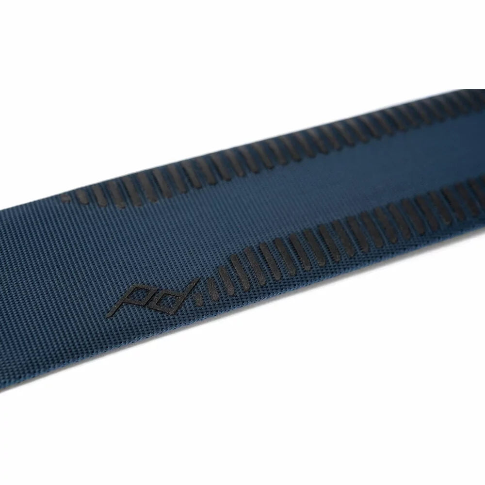 (Midnight) SL-MN-3 Strap Camera Peak Design Slide