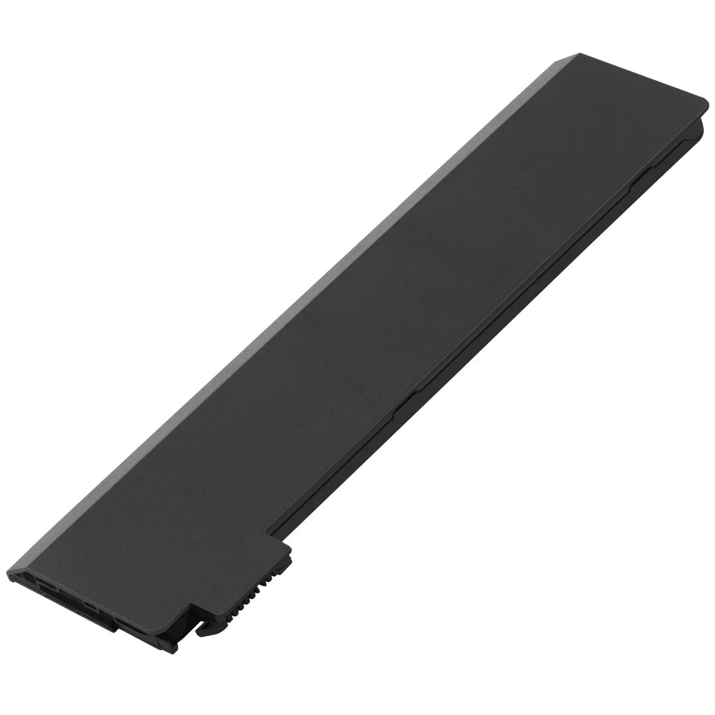 for T440 T450s 45N1126 Battery X240 45N1127 ThinkPad X250 45N1134 45N1777 Lenovo