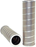 Napa Hydraulic Filter Gold 7456