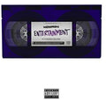 '- Waterparks Entertainment - Rock Vinyl -