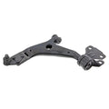 2.0L 2016 AutoShack Driver Arm Assembly 2014 Replacement Joint 2018 Side FWD Control 2015 AWD Front Lower 1.6L for Escape 2013 1.5L 2017 Ball 2.5L and