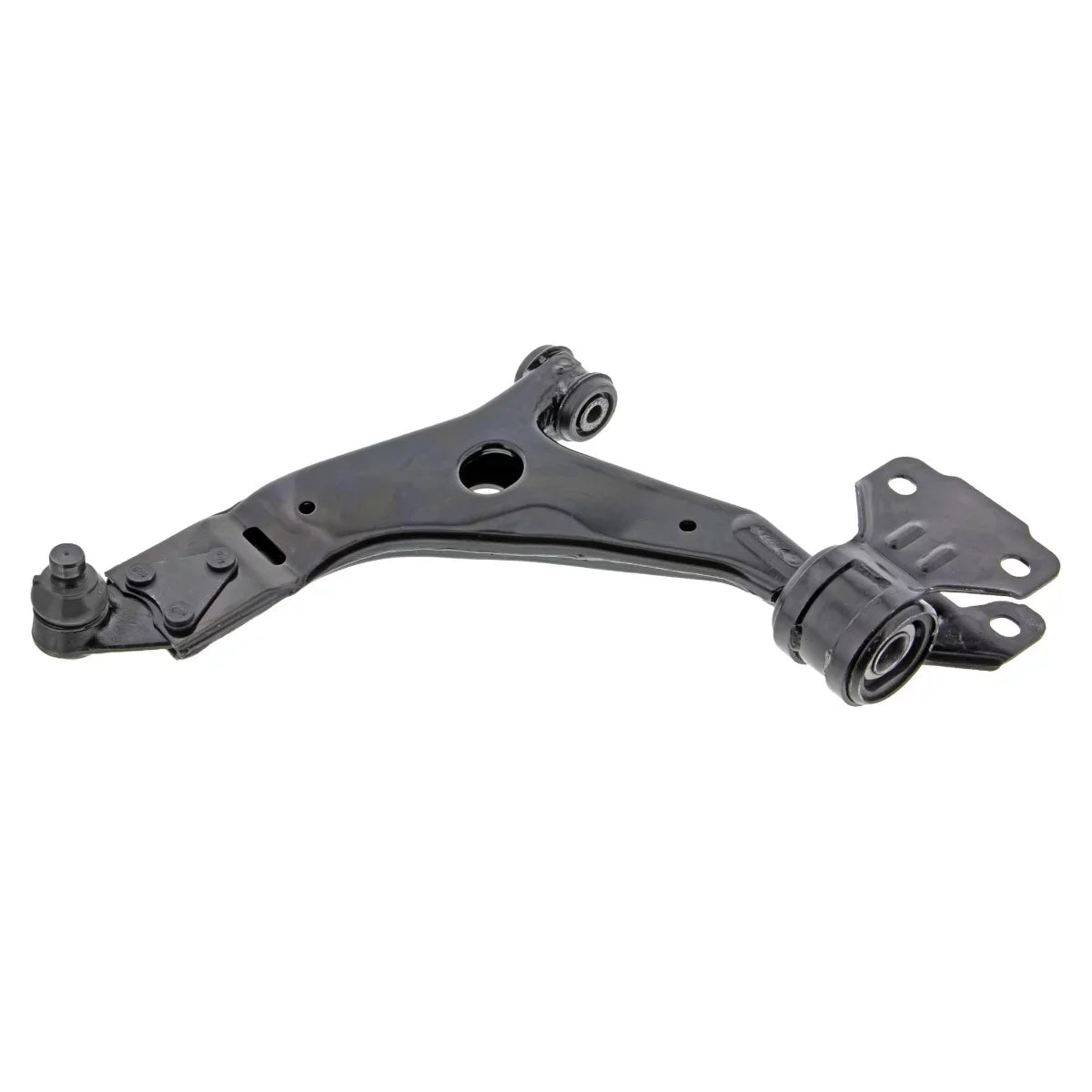 2.0L 2016 AutoShack Driver Arm Assembly 2014 Replacement Joint 2018 Side FWD Control 2015 AWD Front Lower 1.6L for Escape 2013 1.5L 2017 Ball 2.5L and