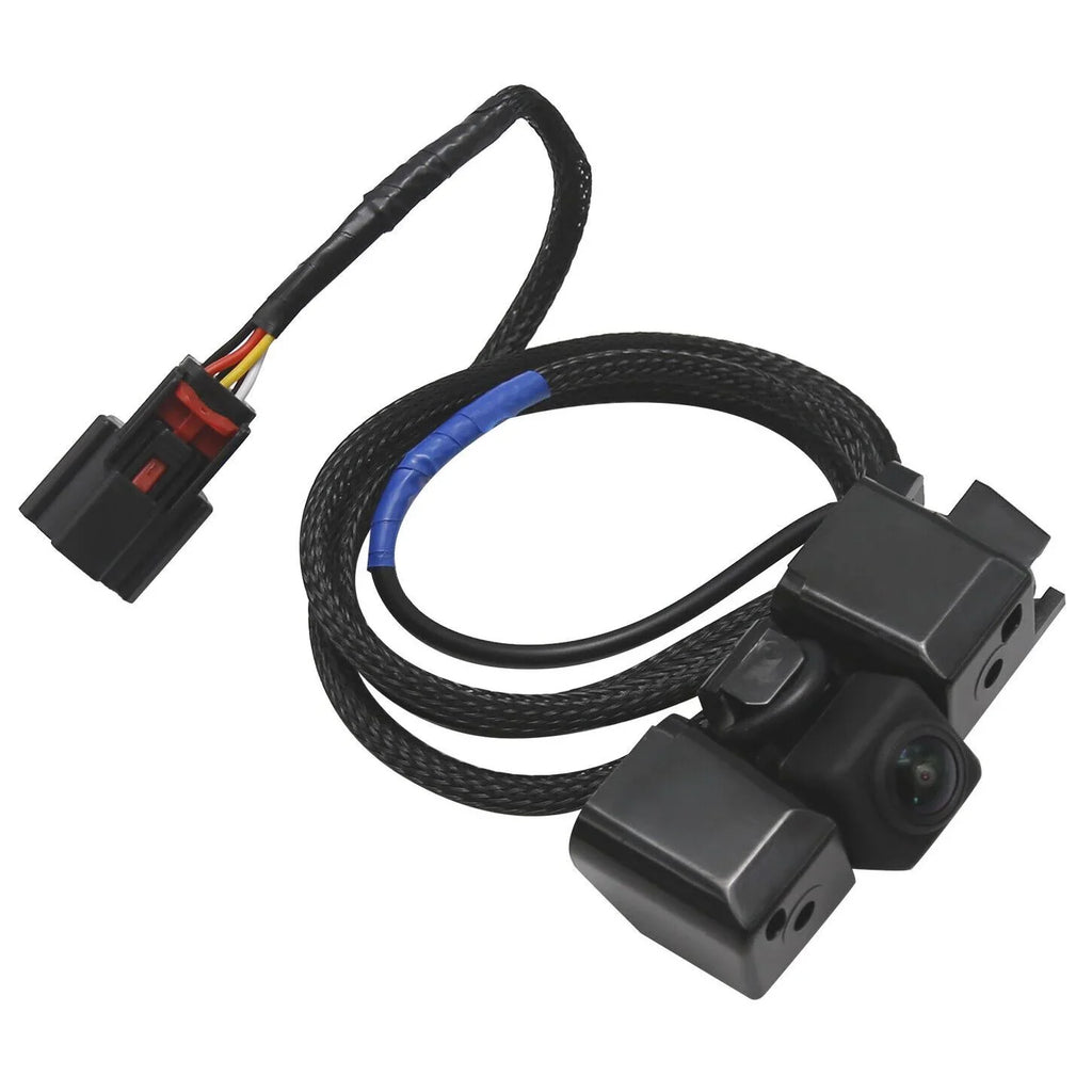 15 14-15 HD Camera Back 2500 For 1500 Chevy Silverado Teledu Silverado Chevy GMC Up