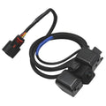 15 14-15 HD Camera Back 2500 For 1500 Chevy Silverado Teledu Silverado Chevy GMC Up