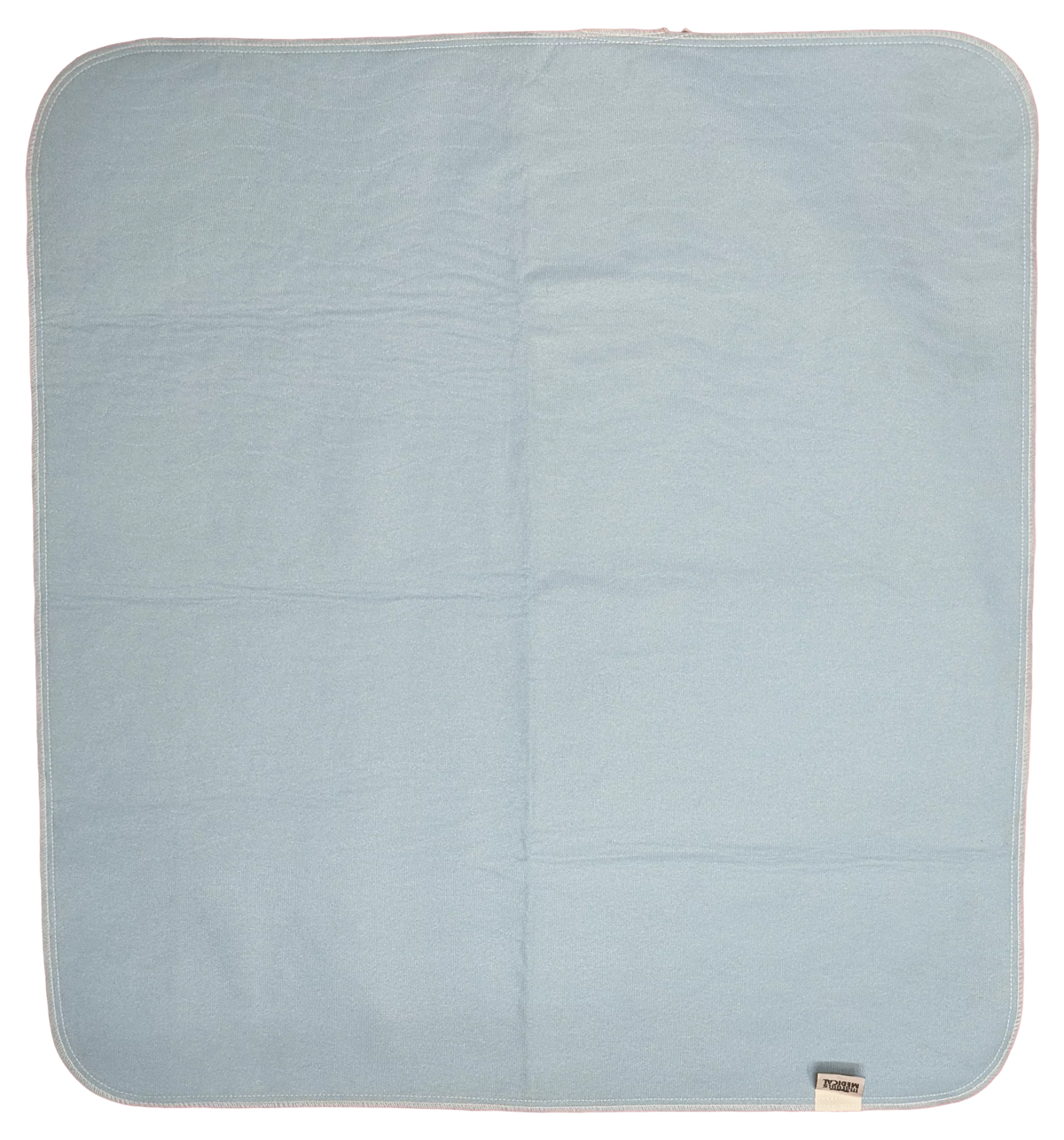 Pack Blue/Green Reusable Incontinence Underpad 36 34 x Pad Bed 4