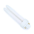 CF26DD/E/830 BULBS for AND BATTERIES LIGHT Replacement