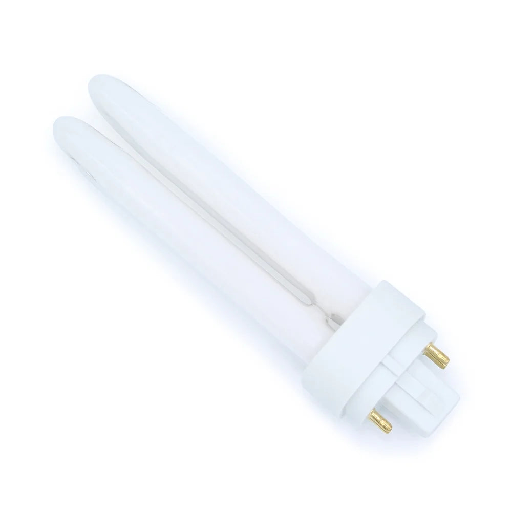 CF26DD/E/830 BULBS for AND BATTERIES LIGHT Replacement