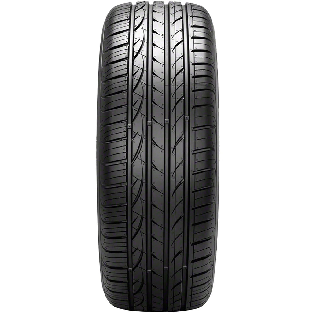 XL Season 100W (H452) Hankook Passenger Tire S1 All Noble2 Ventus 245/45ZR18