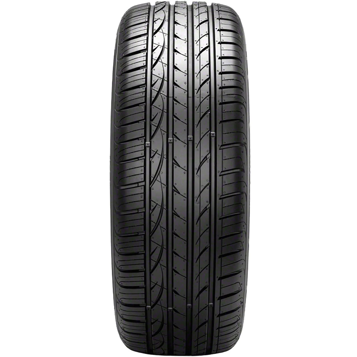 XL Season 100W (H452) Hankook Passenger Tire S1 All Noble2 Ventus 245/45ZR18