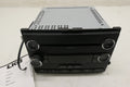 Pre-Owned Receiver Radio Transit Player 2012 Connect OEM CD (Good)