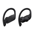 Headphone Black Powerbeats with Pro H1 - Wireless Totally Earphones Chip