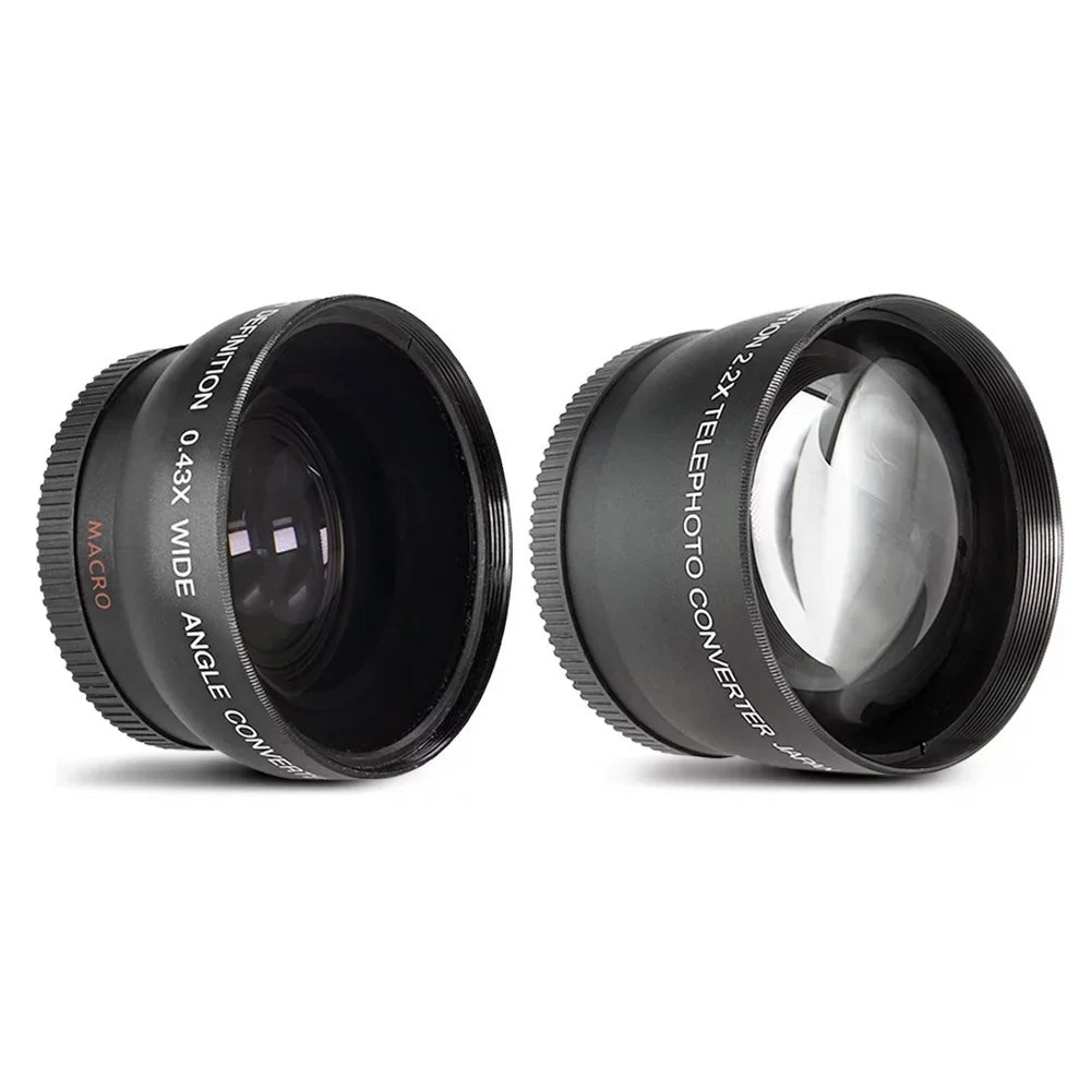 Camera Mirrorless Kit f/1.8 EOS STM +50mm Canon +Flash- Lens R5