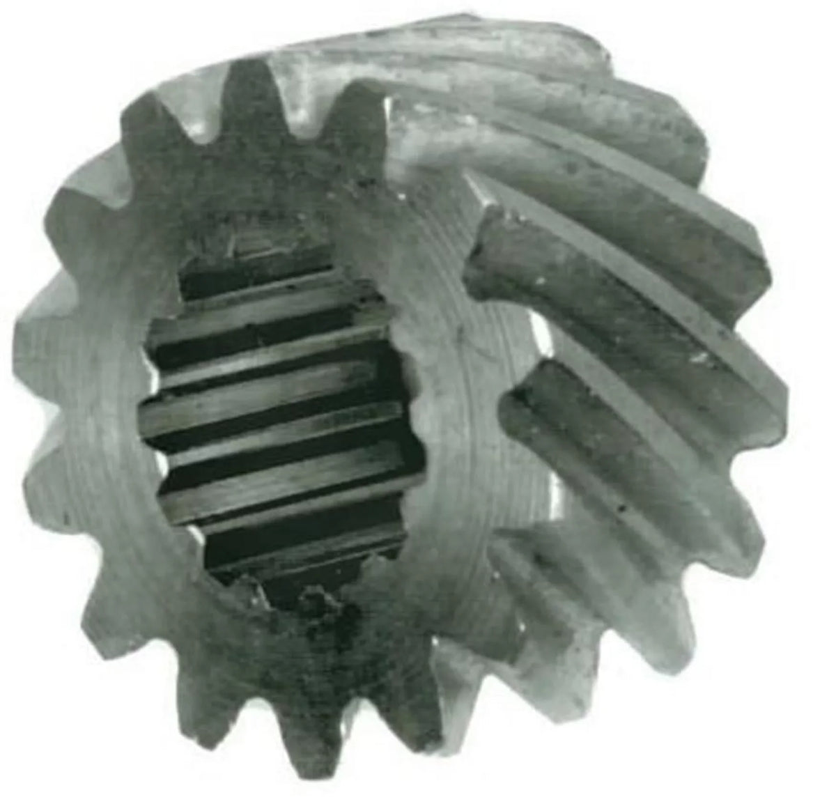 GTI RFI JET 99 05 RFI COMPATIBLE SKI 800CC 98-02 IS NEW GEAR GTX SEA-DOO STD SPX ROTARY WITH