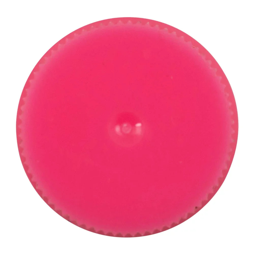 Paint Auto Up 12 Fluorescent Car Art 14F-392F for Indoor Sakura Dozen Pink Surfaces & Piece Markers Set Dealer Various exterior Twist Solid
