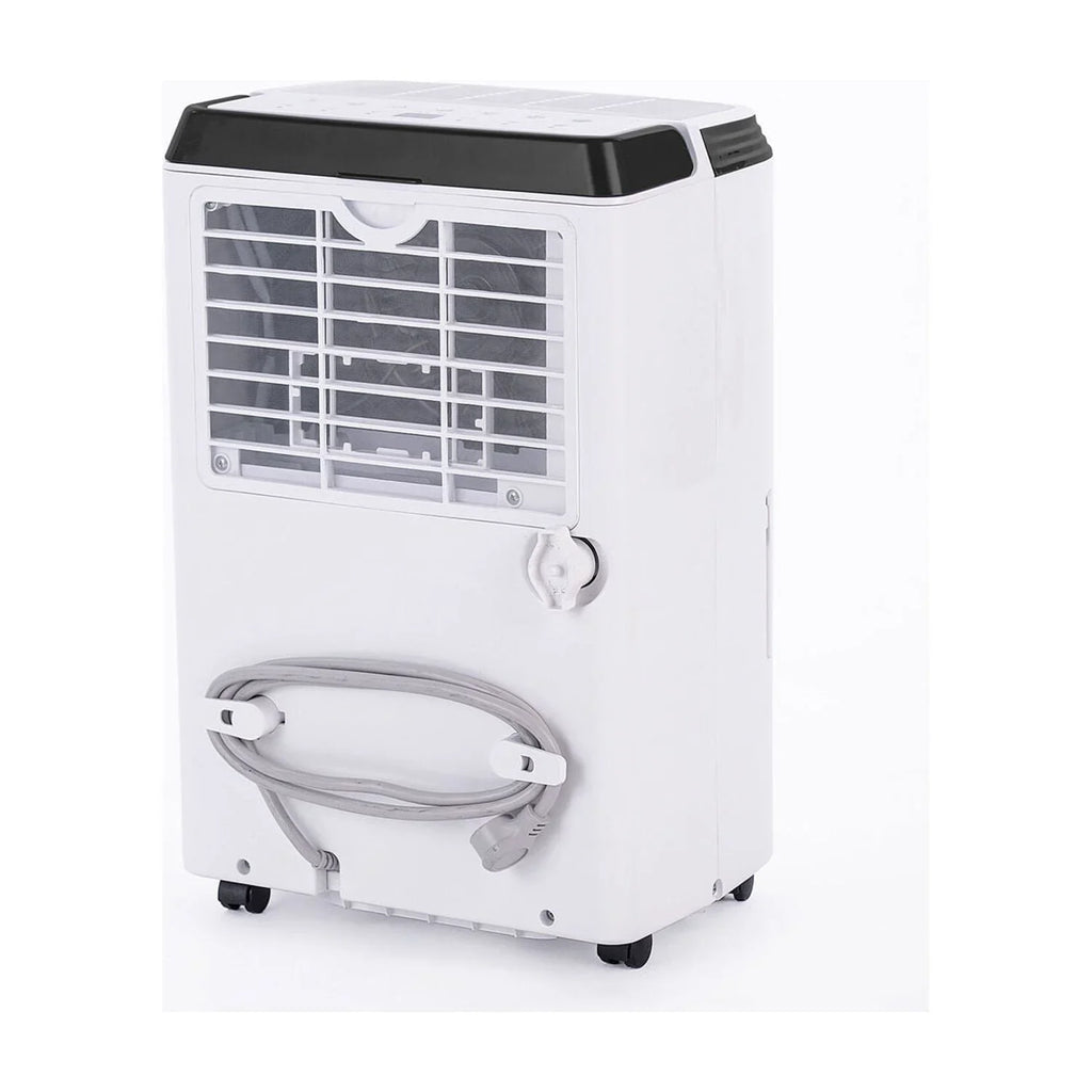 Filter Star 30-Pint with Dehumidifier Honeywell Washable Energy