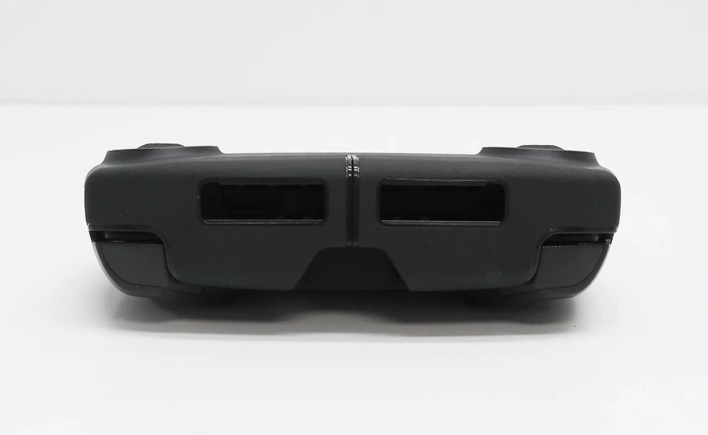 Drone Mavic Used Genuine Controller B MR1SS5 for Grade Mini DJI