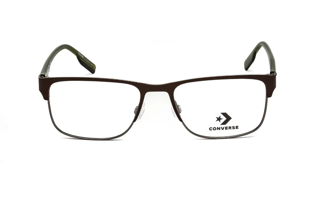 Eyeglasses Root Matte CONVERSE Dark CV 201 3000