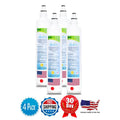 Pack Brand , - , ZUMA # liquid Made IT36CIIDLH Subzero® with Model - Filters Compatible ZWFZ1-RF750 in , U.S.A. 4