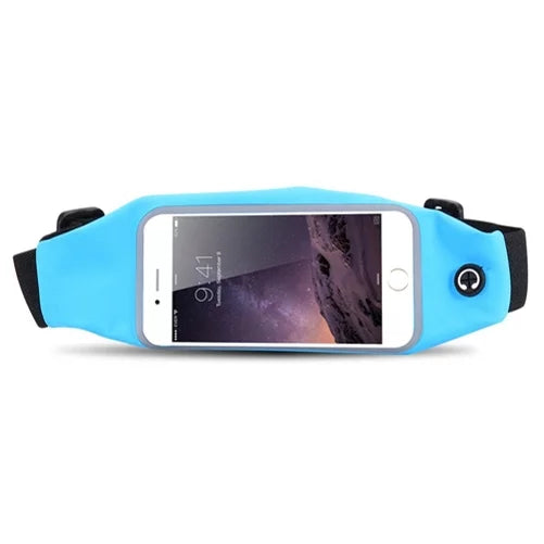 PLUS Nokia Moto Gen), Waist 2, E5 Band w Earphones Motorola V1Q Sports 8, G4 Droid Belt Plus, E4 - Maxx for 2 3.1, (2nd G6 Play e6, Headset X Bag Sports Play 2 Wireless 6 Running Turbo Play