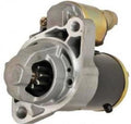 2.4L Element Motor 2004 Compatible Starter Honda with