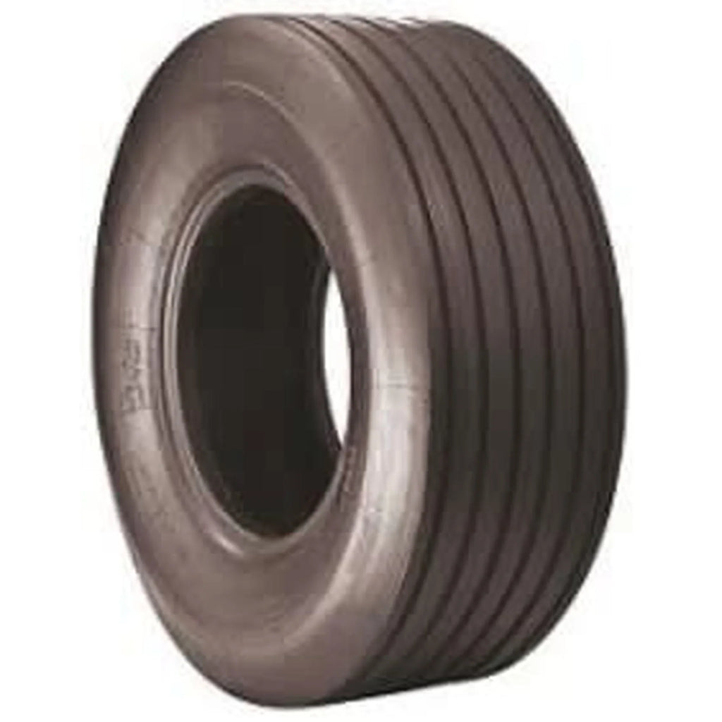 11-15 Farm Tire F Agstar 121B 4105 I-1